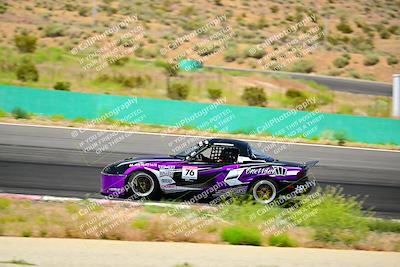 media/May-19-2024-Nasa (Sun) [[e5555f4cac]]/Race Group B/Race-Turn 1 (Inside)/